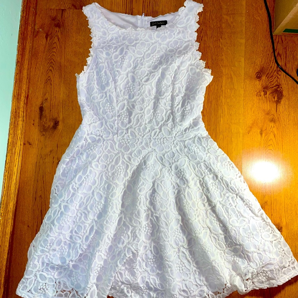 Jodi Kristopher dress | Size S